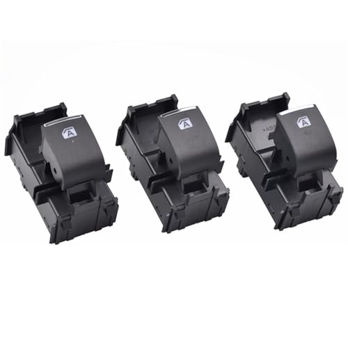 Bouton commutation fenêtre électrique Toyota Corolla C-HR pièce rechange 84040-06070