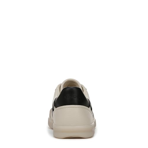 Image of Vince Women's Oasis-W Sneakers