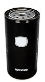 Fuel Filter DZ130550 for JOHN DEERE