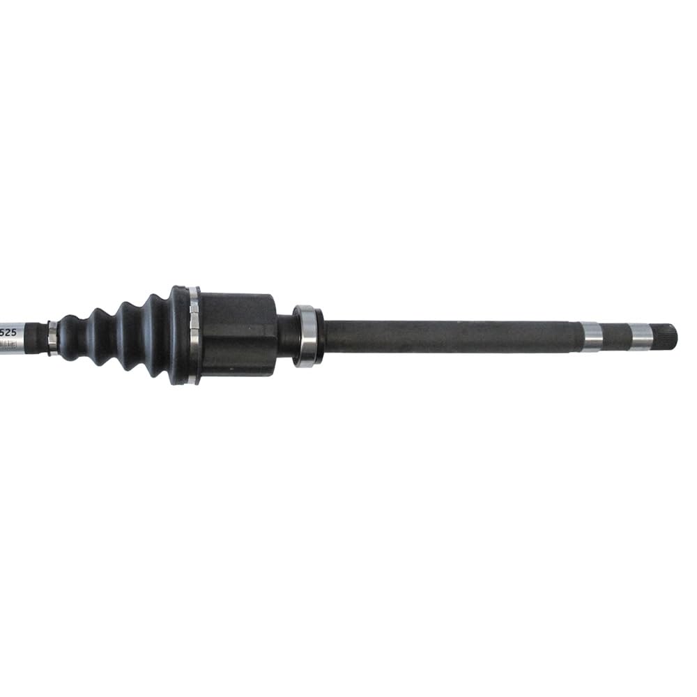 SKF VKJC 8525 Kit de Transmisión