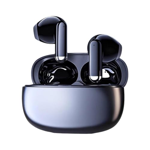 Auriculares Bluetooth 2024 con reducción de ruido intrauditivos, originales, de larga duración, auténticos para Sony