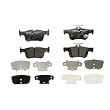 Baugleich wie: FORD 2247444, FORD 2367295, FORD 5302023, FORD 5333787, FORD 5333798, FORD 5341207, FORD 5341209, FORD 2367295, FORD 5302023, FORD 5333787, FORD 5333798, FORD 5341207, FORD 5341209,