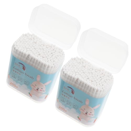 LRXIYODE 400 蔠 pȖ_ [ی^XpCwbh VRRb  @ wԂ̂₳|p Ő܂ɂprxr[PApi