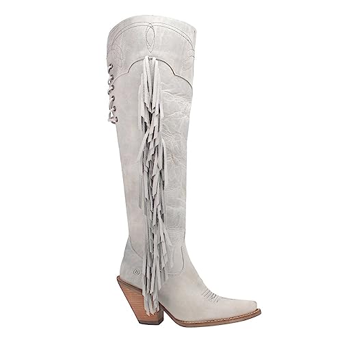 Dingo Women's Sky High Fashion Boot