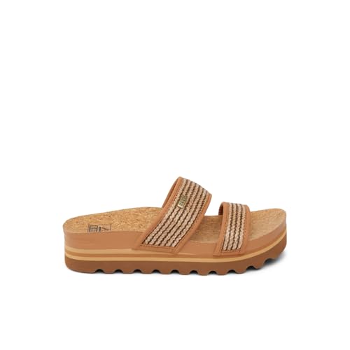 Image of Reef Women's Cushion Vista Hi