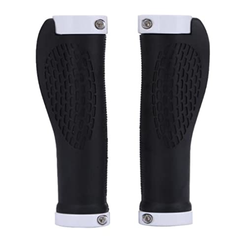 A-CRAFT 2Zbg ] nh Obv }EeoCN [hoCN TCNO ₷ tBbg ٌ` (irARj)