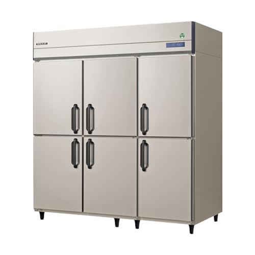 �Ɩ��p�^�e�^�Ⓚ�①�� �t�N�V�}�K�����C GRD-184PDX �①503L/�Ⓚ1082L �①2��/�Ⓚ4�� �m���t������} �C���o�[�^�[���� �O��200V