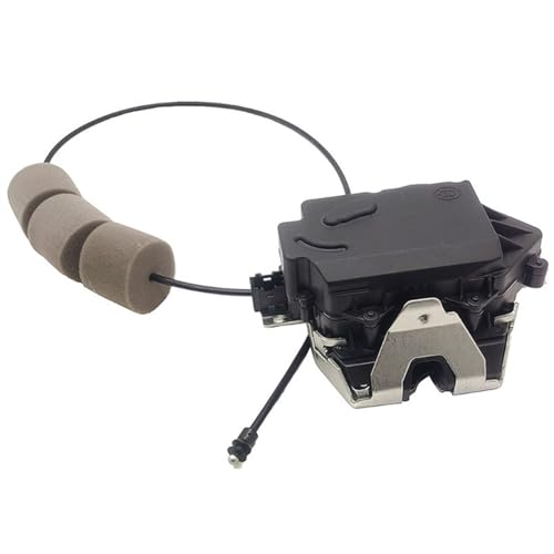 e[Q[gbN Compatible With For For X164 W251 V251 e[Q[ggNbhgNbNAN`G[^[ANeBu[XnhXCb` A1647400735 A1647400735