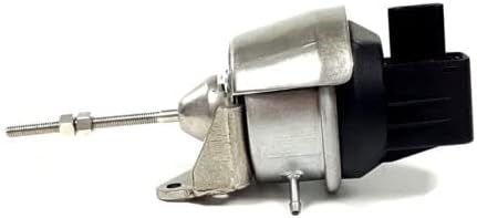 BV43 Turbo Actuator Wastegate 03L198716A For Volkswagen Eos Jetta Golf Passat Scirocco Tiguan 2.0 TDI 140 HP CBA CBB CBD 2.0L Turbocharger