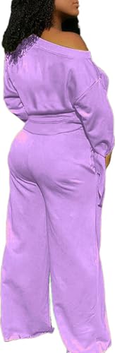 Image of sexycherry Women's Sx5603 Classic