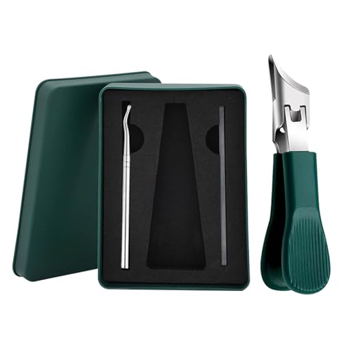 Eagle Beak xxܐ؂ 3Zbg C[O΂ ΂߂̒܃oJ ΂߂̒܃oJ ΂߂̒܃Nbp[ ΂߂̒܃Nbp[   PAp (O[)