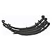 Old Man Emu CS046RA Leaf Spring