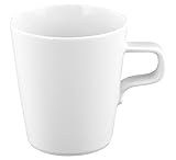 Obere zur Kaffeetasse No Limits 3 24 Stück von Seltmann Weiden