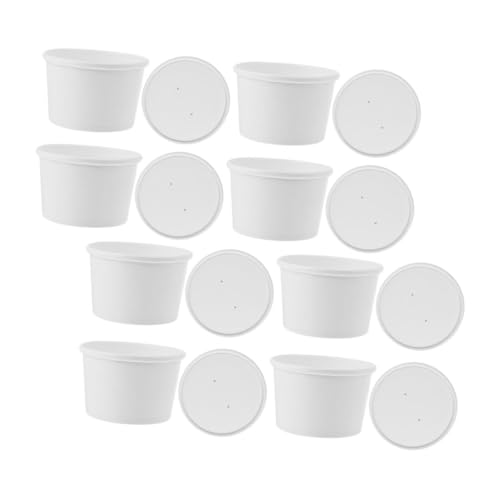 DOITOOL 20Zbg ĝĎACXN[Jbv WtvJbv p[eB[pfU[ge axr[V[ 