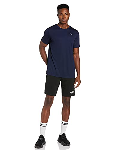PUMA Herren T-shirt - Image 6