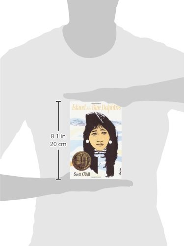 https://m.media-amazon.com/images/I/314rWNfkYmL._SL500_.jpg