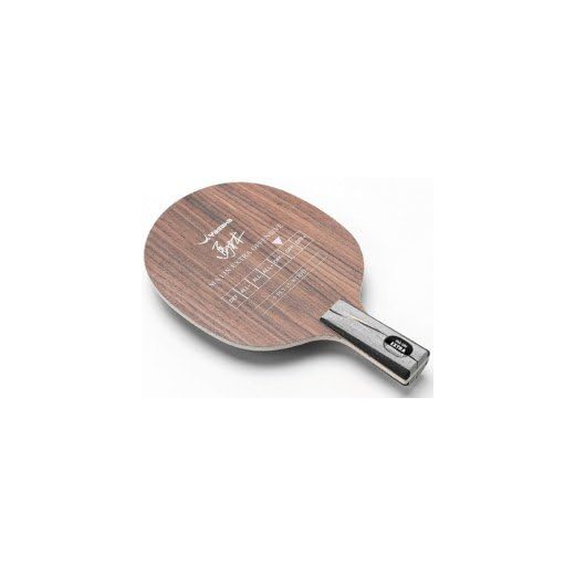 Yasaka Ma Lin Extra Offensive Handle-Chinese Penhold