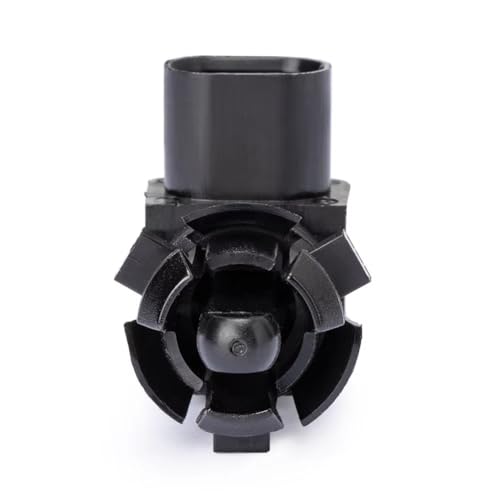 Sensor de temperatura de aire ambiente 13583411 para Acadia 2017 2