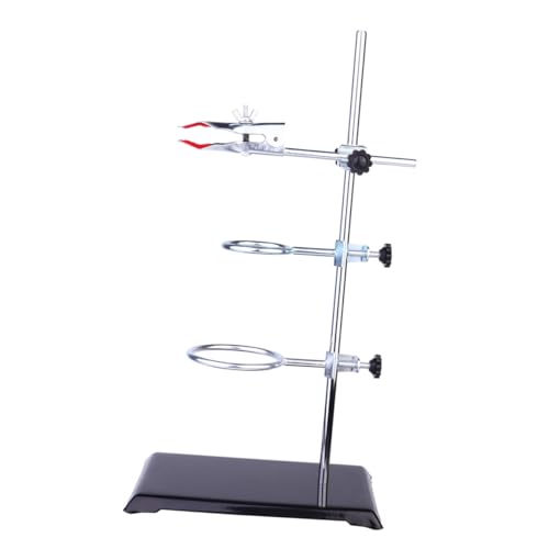 CONGARTENO wp胉{X^h ϋv ǃtXRpx pƑΉ Lbg