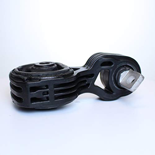 Dea A4534 Front Lower Engine Torque Strut Mount #TOP2