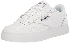 Footwear White/Footwear White/Core Black