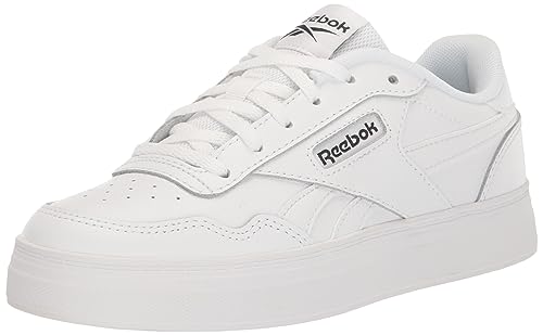 Image of Reebok Women's Court Advance BoldSneaker