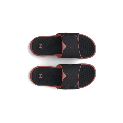 Image of Under Armour womens Ignite ProSlide Sandal