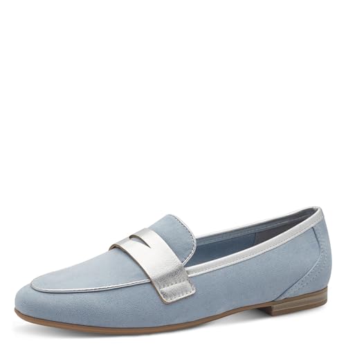 Image of MARCO TOZZI Women's Loafer
