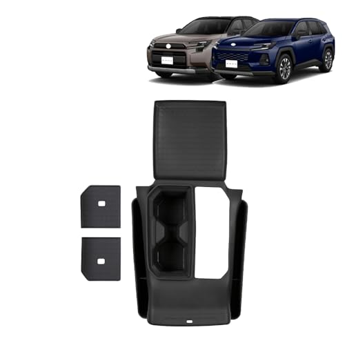For �V�^ RAV4 XA60 6���60�n 2026��p�R���\�[���V�t�g�p�l���J�o�[ �V���R���V�t�g�p�l�� ���o�[�h���X�A�b�v ��������Ƃ��������A�N�Z�T���[ RAV4 XA60�A�N�Z�T���[