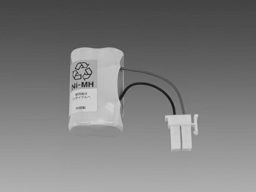 higashi 様　三菱非常灯３個セット higashi 様 三菱非常灯3個セット higashi 様 三菱非常灯3個セット