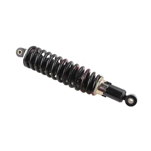 Amortisseur arrière CF500 X5 suspension moto tout-terrain de rechange 9010-060600