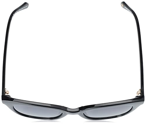 Fossil Women's Sunglasses4