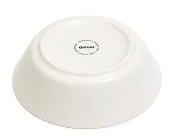 Amazon | イッタラ(iittala) ティーマ ティーミ ホワイト