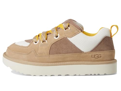 Image of UGG Men's Lo Lowmel