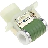 Service: Sollten Sie das gewünschte Produkt nicht finden, kontaktieren Sie uns bitte mit den genauen Daten Ihres Fahrzeugs (z. B. Modell, Baujahr und Teilenummer). Wir helfen Ihnen gerne weiter.