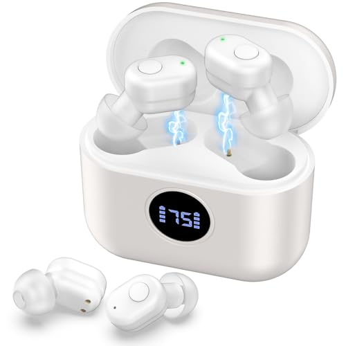 Amazon.co.jp: 集音器 高齢者 しゅうおんき 【2025年7月最新作