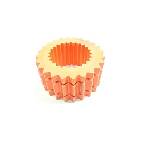 TB WOODS 8H Coupling SF Sleeve Cover