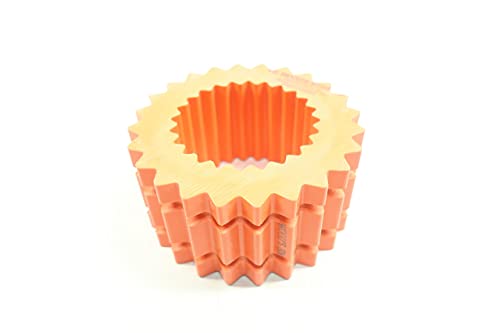 DODGE 4JE SLEEVE (4210)