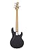 StingRay RAY4 Left-Handed Electric Bass