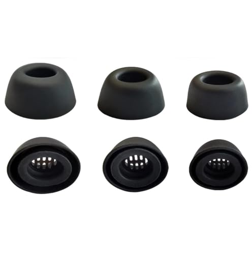 A-Pcas C[s[X Soundcore Liberty 4 NCCzpC[s[X AnkerCzp SoundcoreCzpLiberty 4 NCɑΉC[s[X VRCzLbv 3TCY 3yA ubN i4N