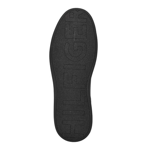 Tommy Hilfiger Men's Jorian Sneaker3