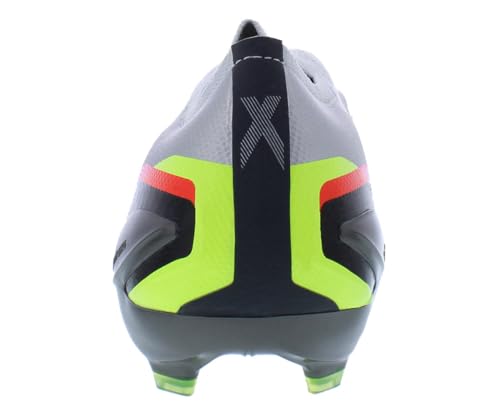 Image of Adidas Unisex-Adult X Speedportal.2 Firm Ground