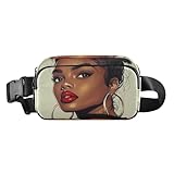 Bolso cruzado para mujer con correa ajustable, impermeable, para viajes, gimnasio, trabajo