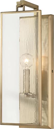 Return to product information