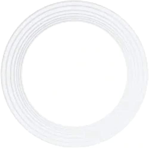 3PK - Soporte de techo empotrado