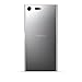 Sony Xperia XZ Premium - Unlocked Smartphone - 5.5
