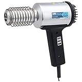 AC100V/ 600W ヒートガン(軽量型)