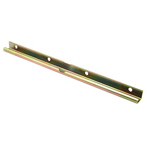 Prime-Line H 3530 Casement Track for Wood and Vinyl Casement Operators (Single Pack)