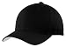Joe's USA Flexfit Baseball Caps in 12 Colors. Sizes S/M - L/XL