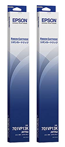 HP Papier Q1397A - vue 5